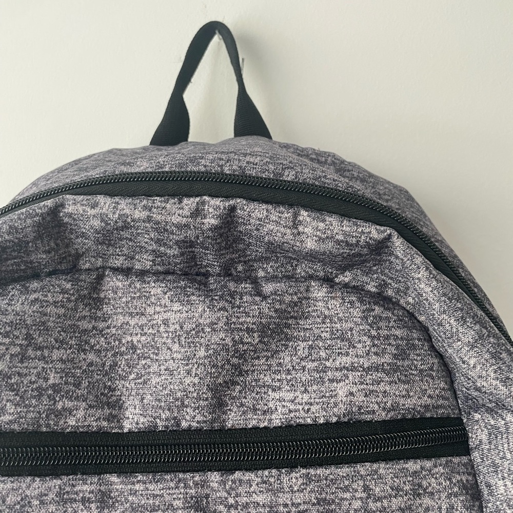 Adidas Backpack - Picture 3 of 7